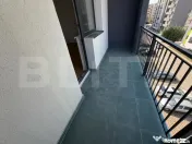 Apartament 3 camere, 68mp utili, zona Ampoi 