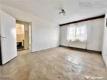 Apartament cu 2 camere in zona Florilor de renovat