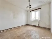 Apartament cu 2 camere in zona Florilor de renovat 