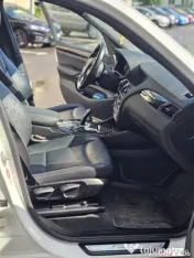 Bmw x3 f25lci sdrive 