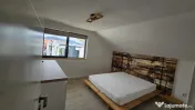 ✨ Apartament cochet la mansardă, complet mobilat & utilat 