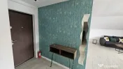 ✨ Apartament cochet la mansardă, complet mobilat & utilat 