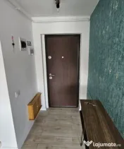✨ Apartament cochet la mansardă, complet mobilat & utilat 