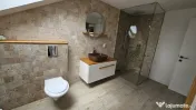 ✨ Apartament cochet la mansardă, complet mobilat & utilat 