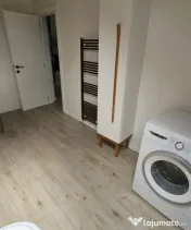 ✨ Apartament cochet la mansardă, complet mobilat & utilat 