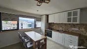 ✨ Apartament cochet la mansardă, complet mobilat & utilat 