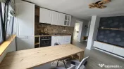 ✨ Apartament cochet la mansardă, complet mobilat & utilat 