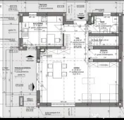 Casa individuala in constructie, 4camere 3 bai, 420mp teren,