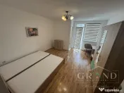 Garsonieră renovată | Mănăștur–Str.Bucegi | Balcon |