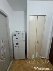Garsonieră renovată | Mănăștur–Str.Bucegi | Balcon |