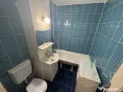 Garsonieră renovată | Mănăștur–Str.Bucegi | Balcon |