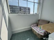 Garsonieră renovată | Mănăștur–Str.Bucegi | Balcon |