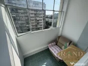 Garsonieră renovată | Mănăștur–Str.Bucegi | Balcon |