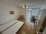 Garsonieră renovată | Mănăștur–Str.Bucegi | Balcon |