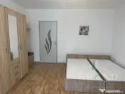 Garsonieră renovată | Mănăștur–Str.Bucegi | Balcon |