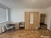 Garsonieră renovată | Mănăștur–Str.Bucegi | Balcon |