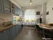 DECO RESIDENCE 3 min. METROU | 2 Camere 64mp
