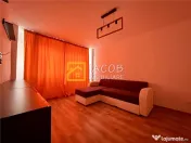 Apartament cu doua camere decomandate, etajul1, zona Republ