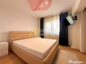 Apartament cu doua camere decomandate, etajul1, zona Republ