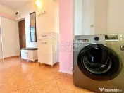 Apartament cu doua camere decomandate, etajul1, zona Republ