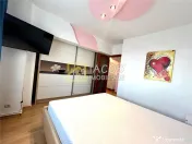 Apartament cu doua camere decomandate, etajul1, zona Republ