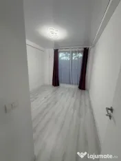Apartament cu 2 camere de vânzare în Mamaia Nord – OBA R