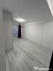 Apartament cu 2 camere de vânzare în Mamaia Nord – OBA R