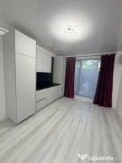 Apartament cu 2 camere de vânzare în Mamaia Nord – OBA R