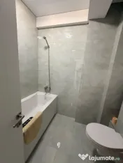 Apartament cu 2 camere de vânzare în Mamaia Nord – OBA R