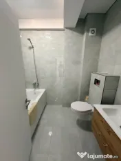 Apartament cu 2 camere de vânzare în Mamaia Nord – OBA R