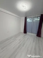 Apartament cu 2 camere de vânzare în Mamaia Nord – OBA R