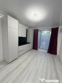 Apartament cu 2 camere de vânzare în Mamaia Nord – OBA R