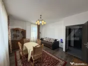 Apartament 40 mp, A.C. parcare, Corneliu Coposu 