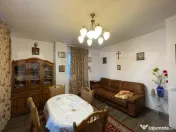 Apartament in bloc nou, parcare, 40 mp, Corneliu Coposu 