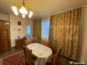 Apartament in bloc nou, parcare, 40 mp, Corneliu Coposu 