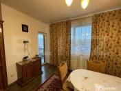 Apartament in bloc nou, parcare, 40 mp, Corneliu Coposu 