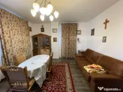 Apartament in bloc nou, parcare, 40 mp, Corneliu Coposu 