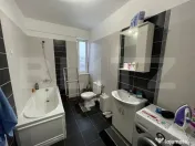 Apartament in bloc nou, parcare, 40 mp, Corneliu Coposu 