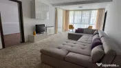 Apartament 3 camere I Boxa si parcare incluse I Herastrau 