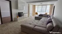 Apartament 3 camere I Boxa si parcare incluse I Herastrau