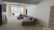Apartament 3 camere I Boxa si parcare incluse I Herastrau 