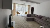 Apartament 3 camere I Boxa si parcare incluse I Herastrau 