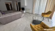 Apartament 3 camere I Boxa si parcare incluse I Herastrau 