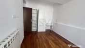 Apartament 3 camere I Boxa si parcare incluse I Herastrau 