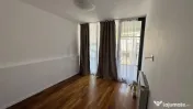 Apartament 3 camere I Boxa si parcare incluse I Herastrau 