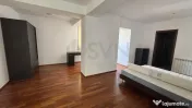 Apartament 3 camere I Boxa si parcare incluse I Herastrau 