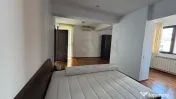 Apartament 3 camere I Boxa si parcare incluse I Herastrau 