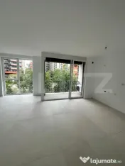 Studio 48 mp – Spațiu de birou în Nord One, Calea Toront