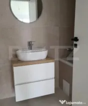 Studio 48 mp – Spațiu de birou în Nord One, Calea Toront