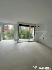 Studio 48 mp, spațiu de birou, 430 euro, Calea Torontalului